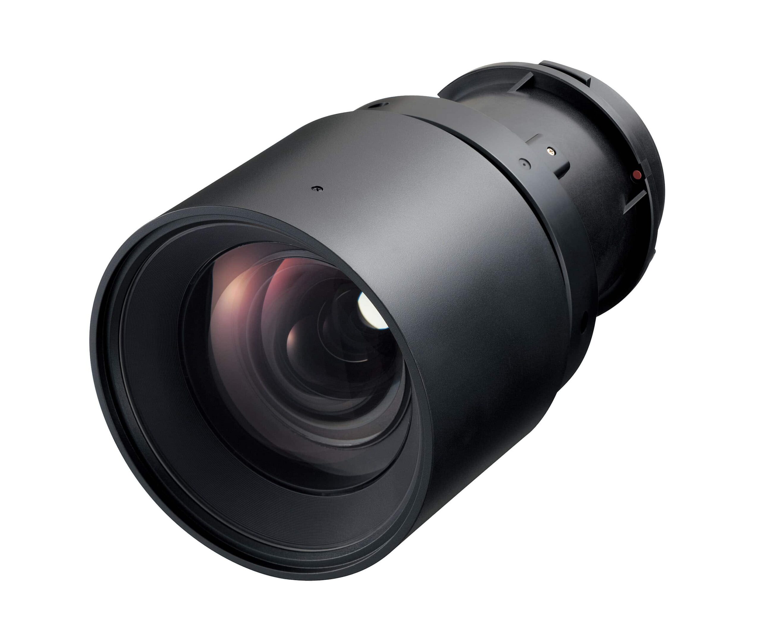 Objectif Zoom Panasonic ET-ELW20 Grand Angle