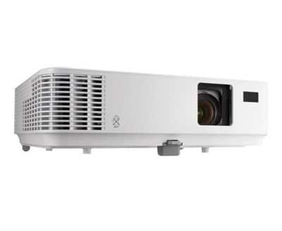 Vidéoprojecteur NEC V302H