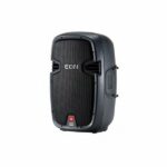 Enceinte jbl eon 510