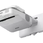 Epson EB-685Wi