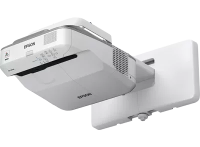 Epson EB-685Wi