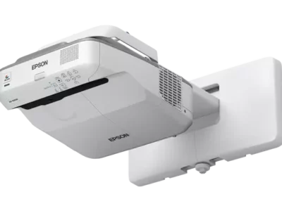 Epson EB-685Wi