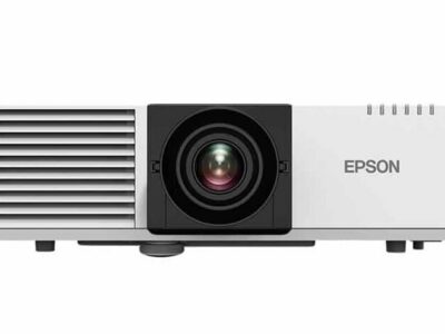 videoprojecteur Epson EB-L520U