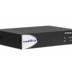 Vaddio AV Bridge Mini - Encodeur AV sur IP